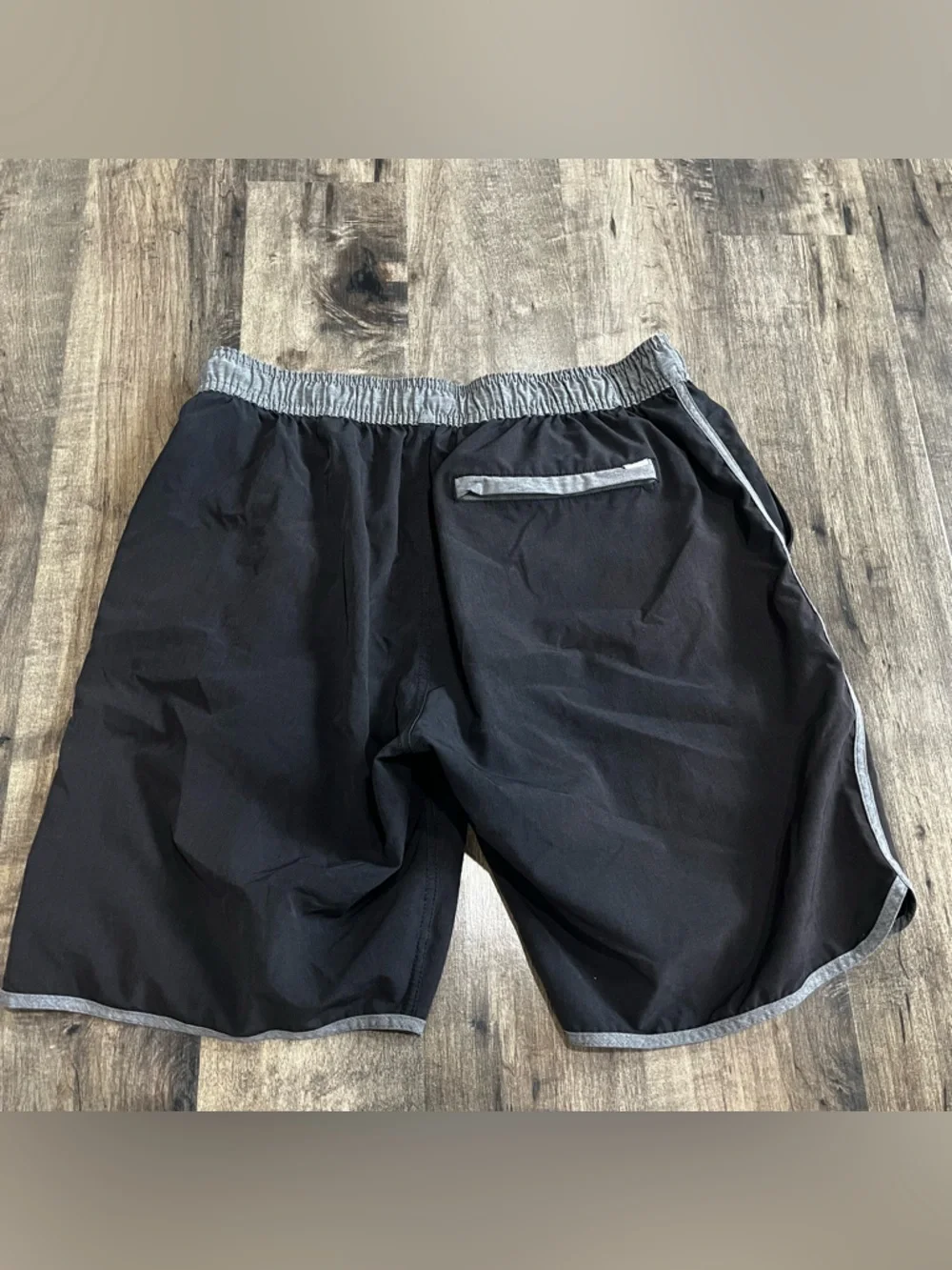 Vuori men medium